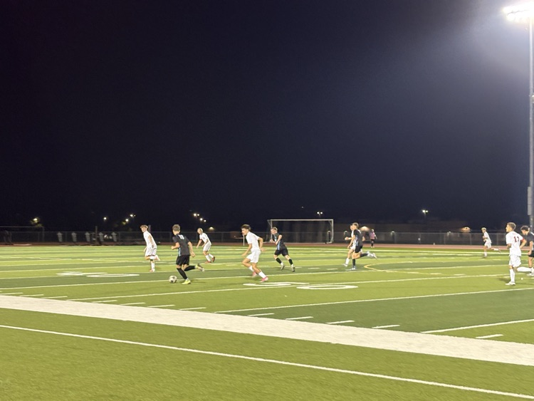 soccer
