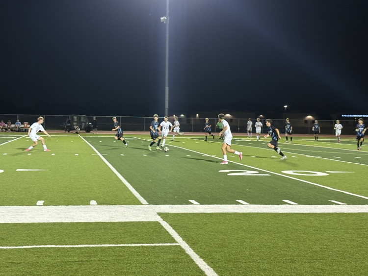 soccer
