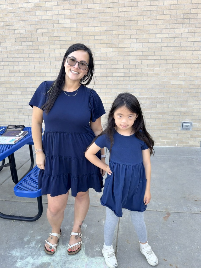 twinning