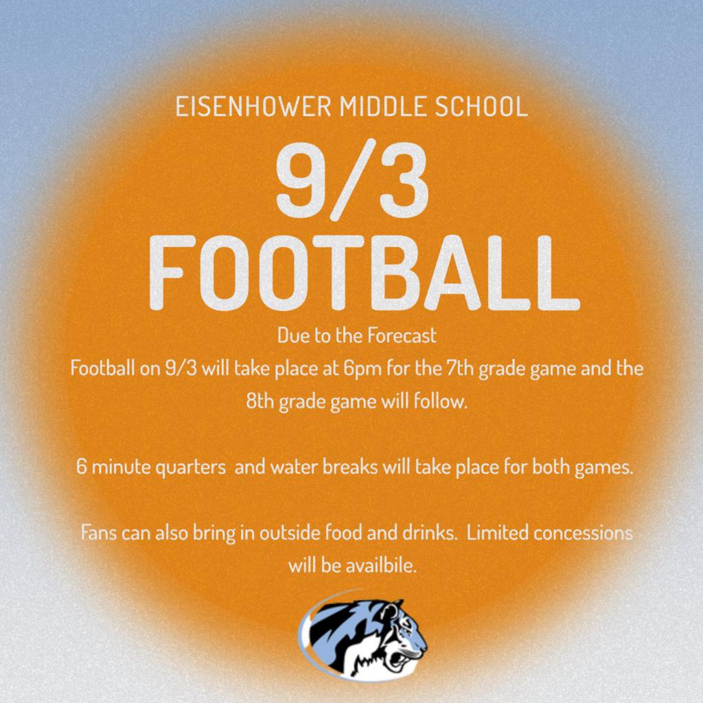 9/3 football