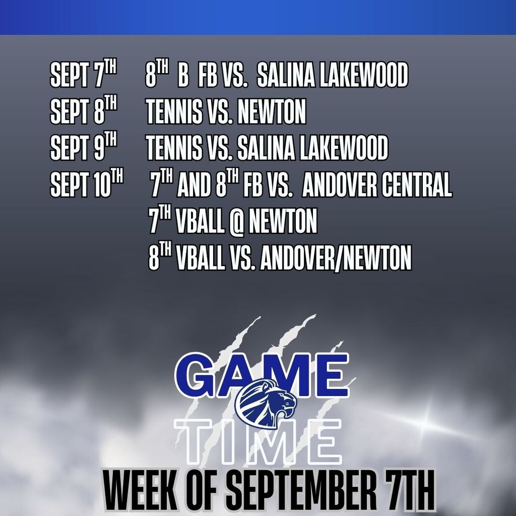games