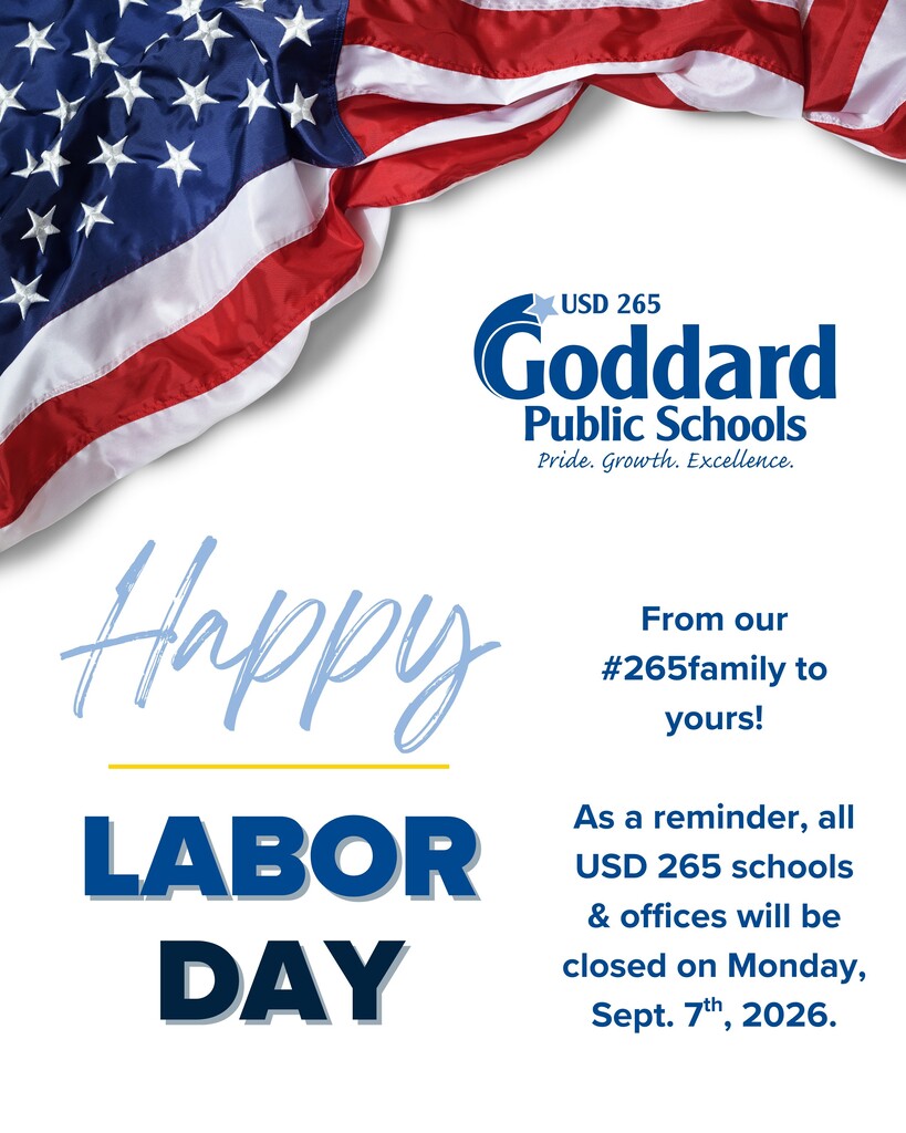 Labor Day