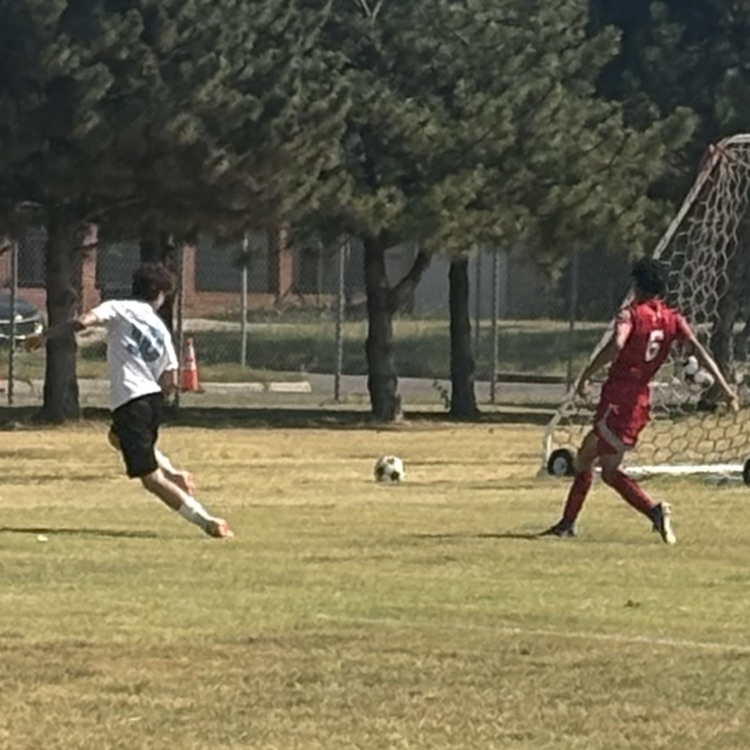 Labor Day Titan Classic Game 1