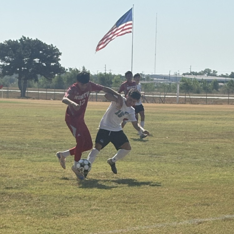 Labor Day Titan Classic Game 1