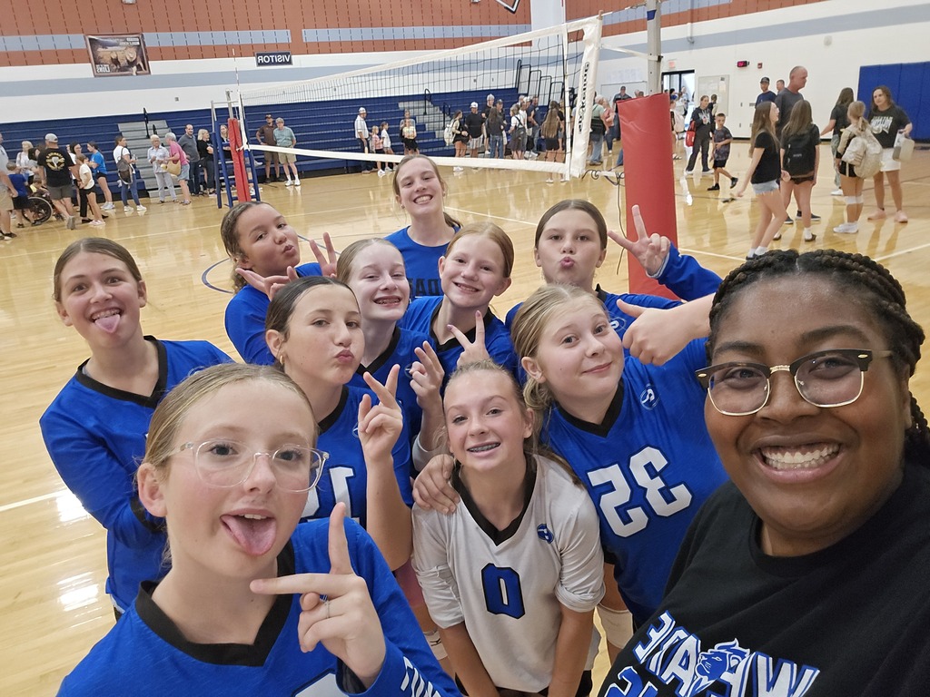 volleyball