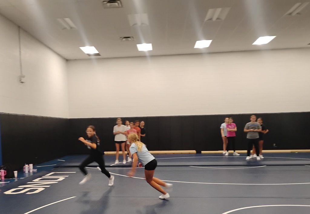 cheer