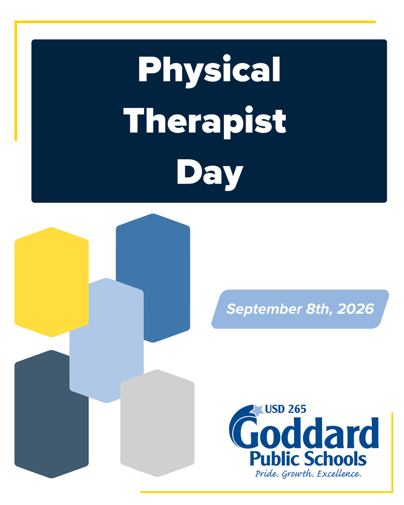 Physical Therapist Day