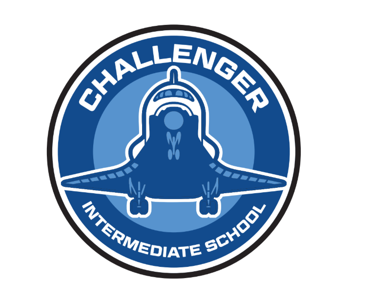 Challenger Logo 