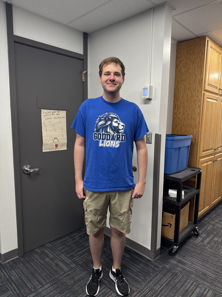 Today is IT Professional Day and we want to recognize the always helpful and extremely talented Mr. Hahn. We are indeed blessed with the best here at OAK Street.