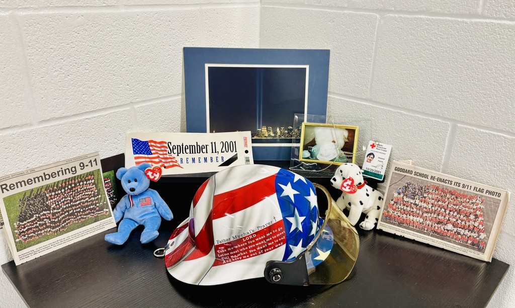 9/11
