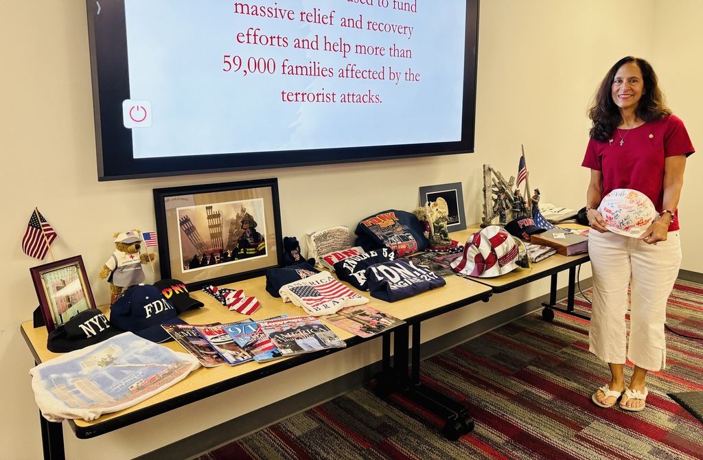 9/11