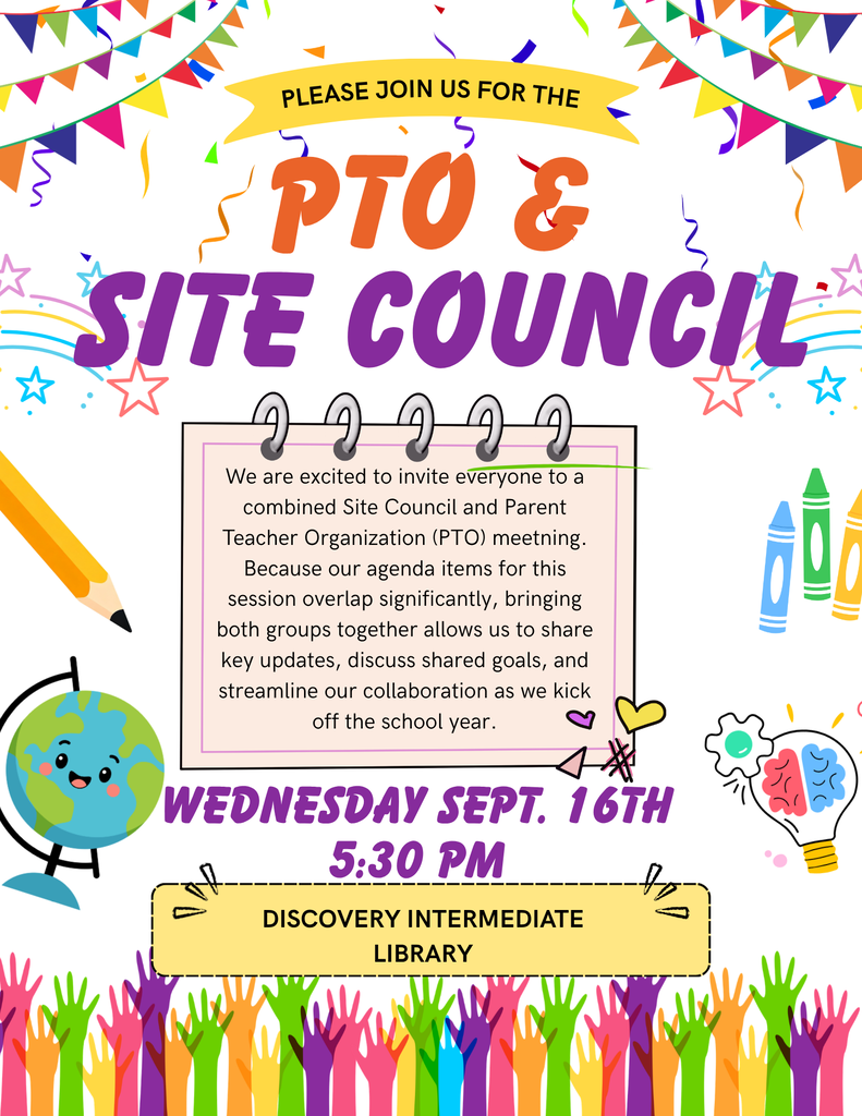 PTO