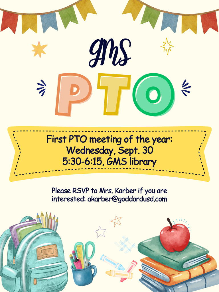 pto