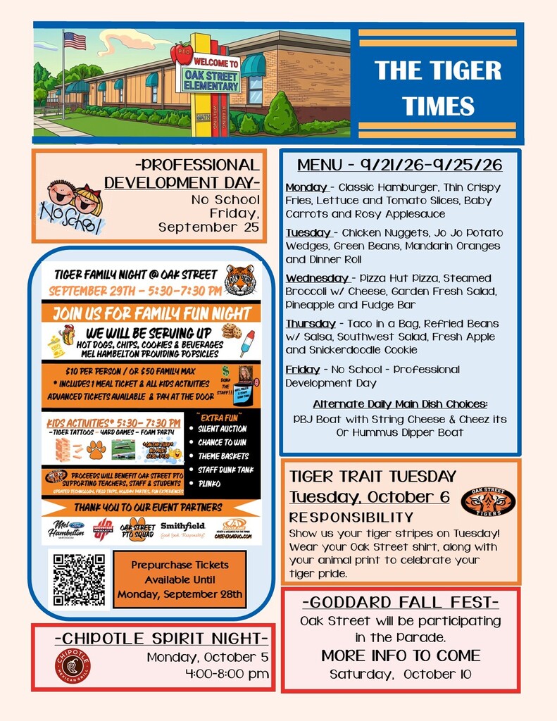 Newsletter
