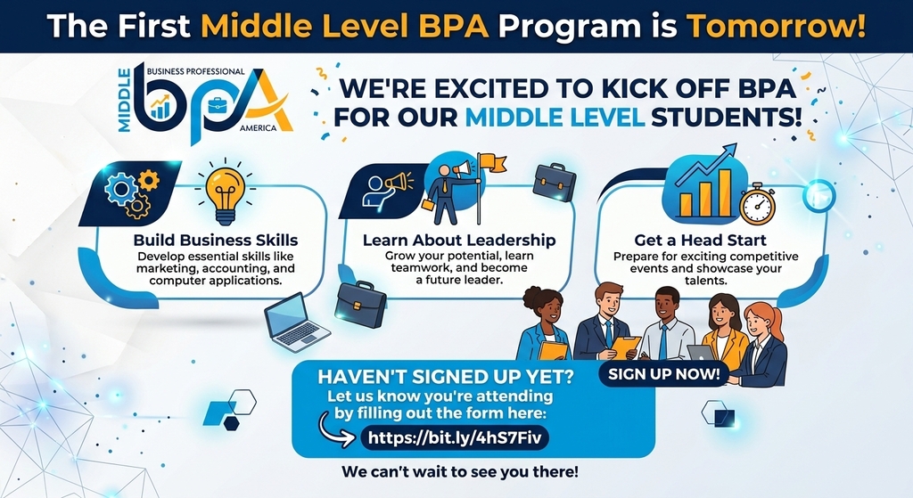 BPA