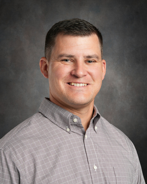 principal