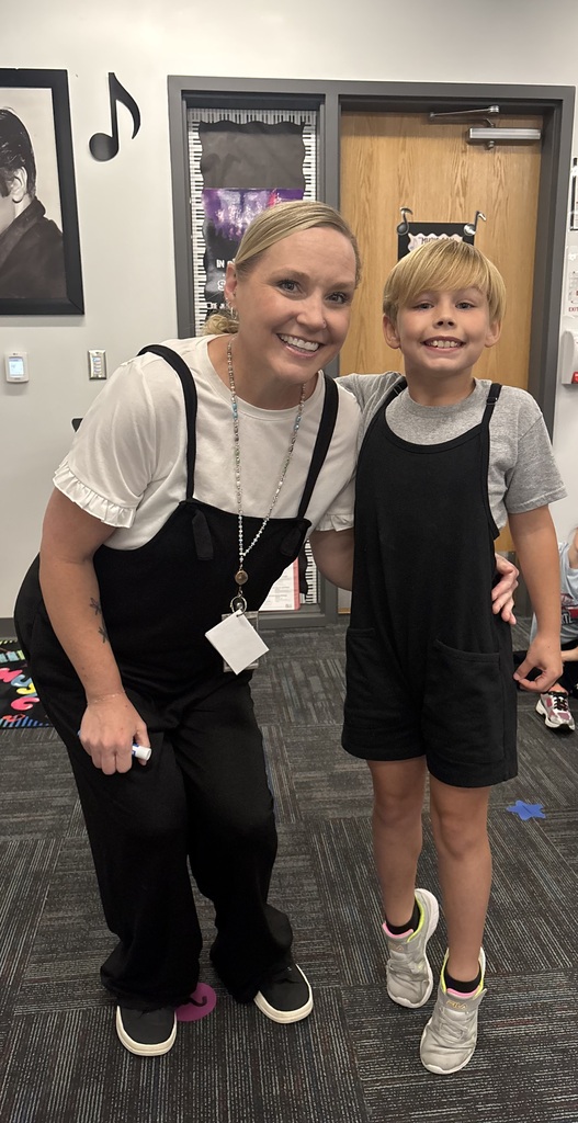 twinning