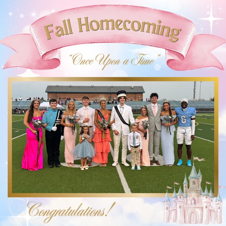 hoco 