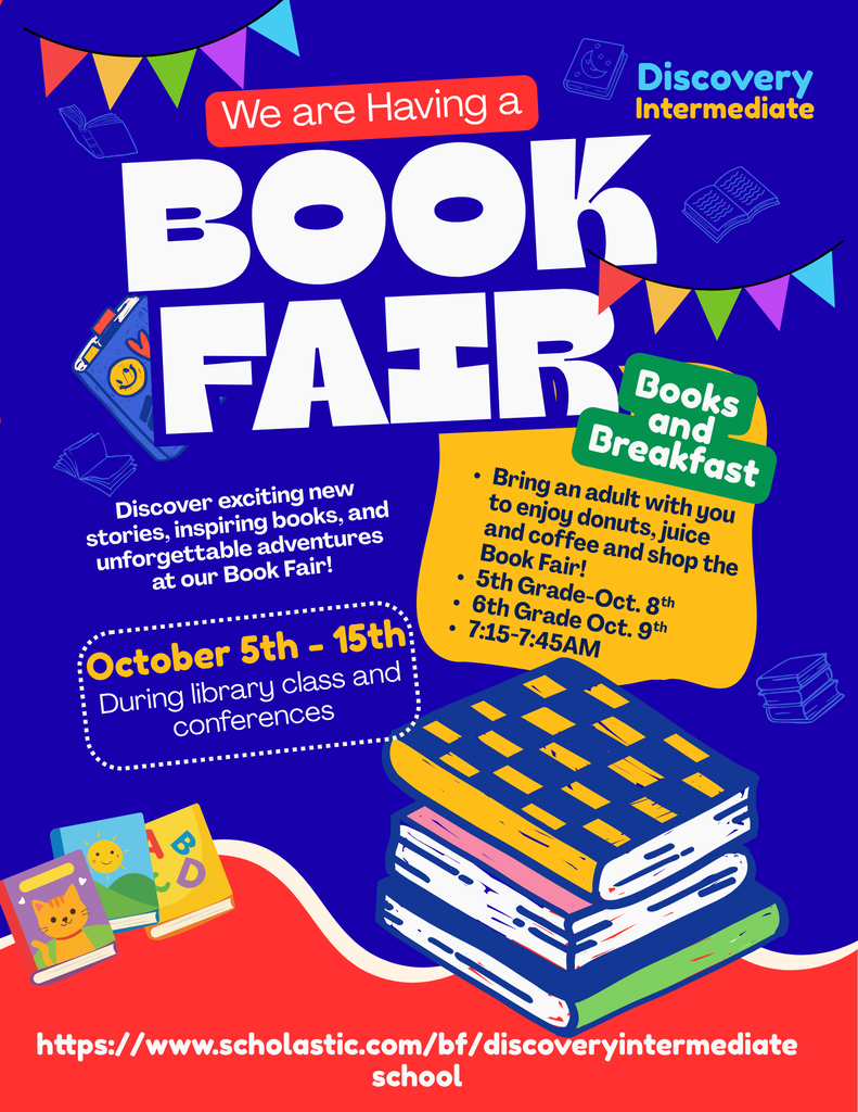 Book Fair