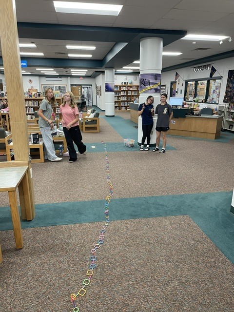 makerspace