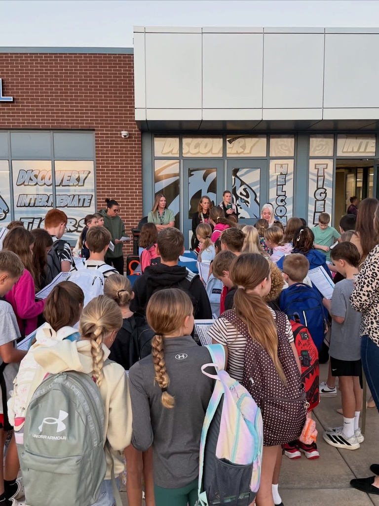 See you at the Pole