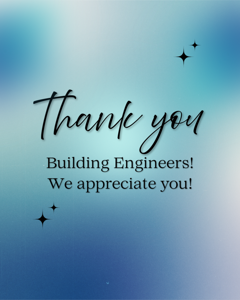 engineers