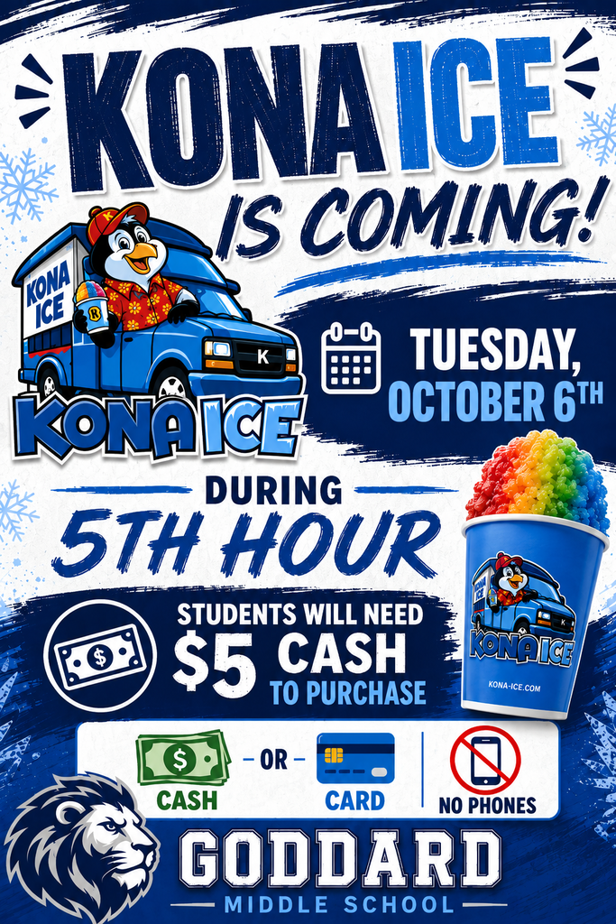kona ice