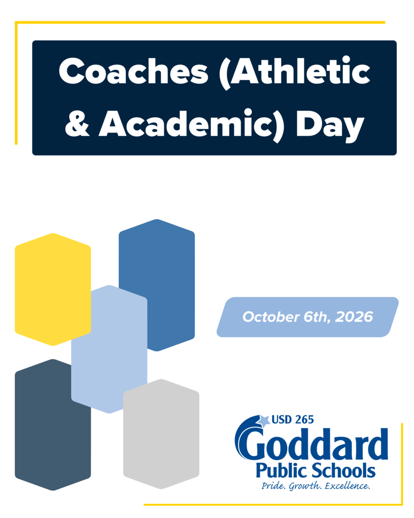 Coaches Day