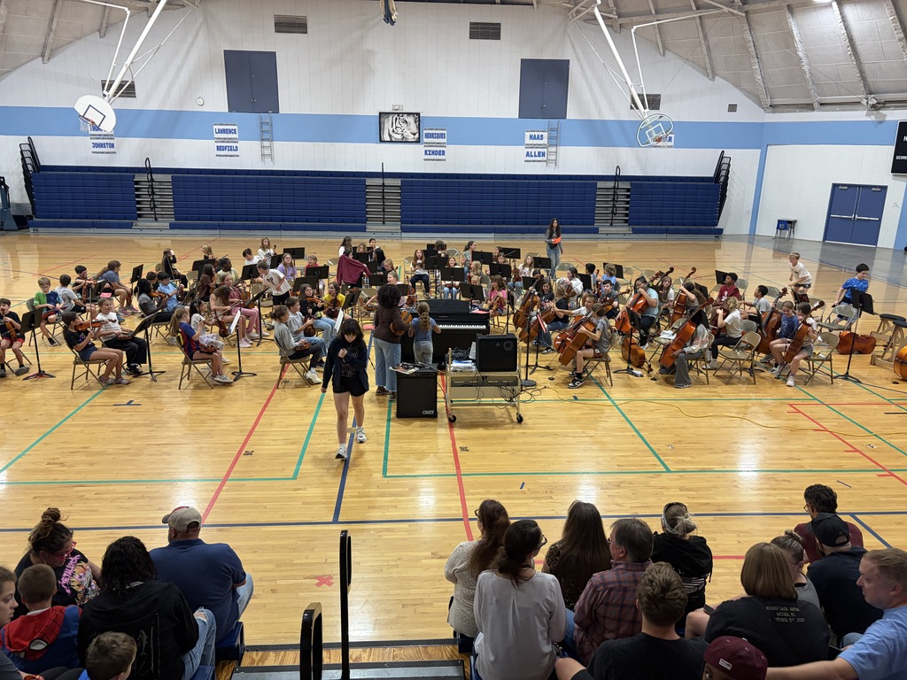 Orchestra