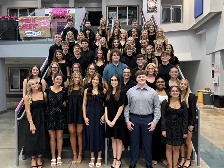 nhs