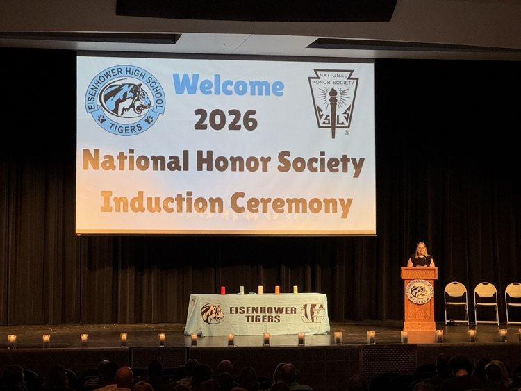 nhs