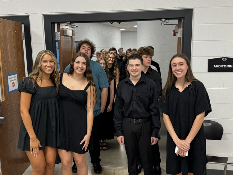 nhs