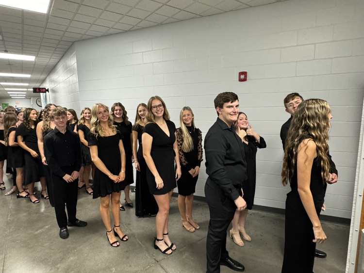 nhs