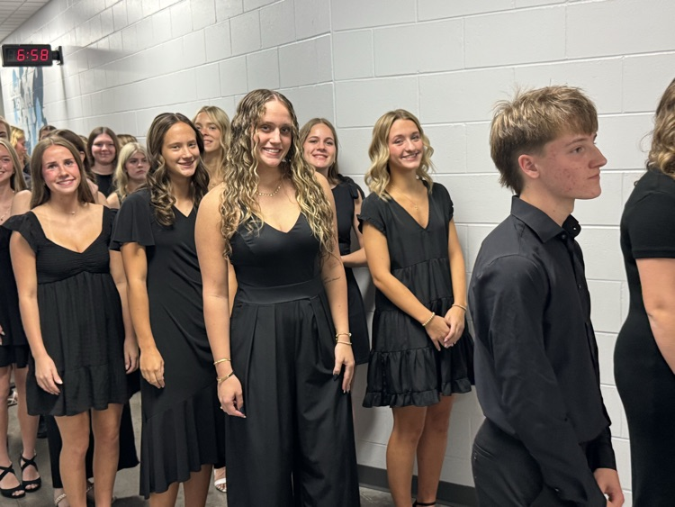 nhs