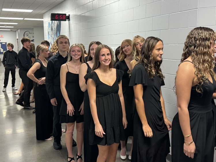 nhs