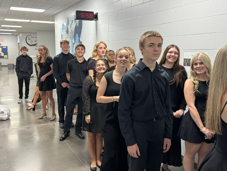 nhs