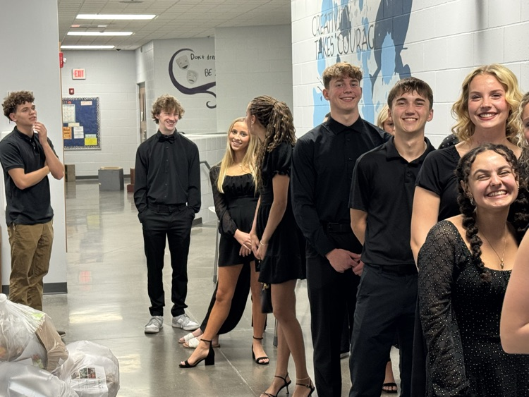 nhs