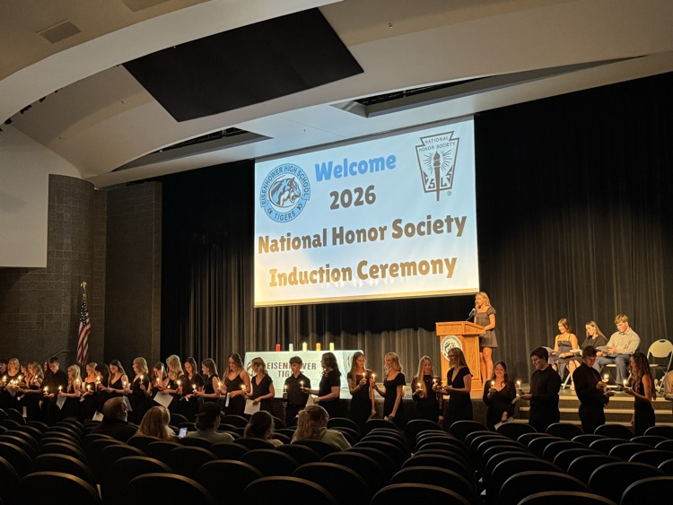 nhs