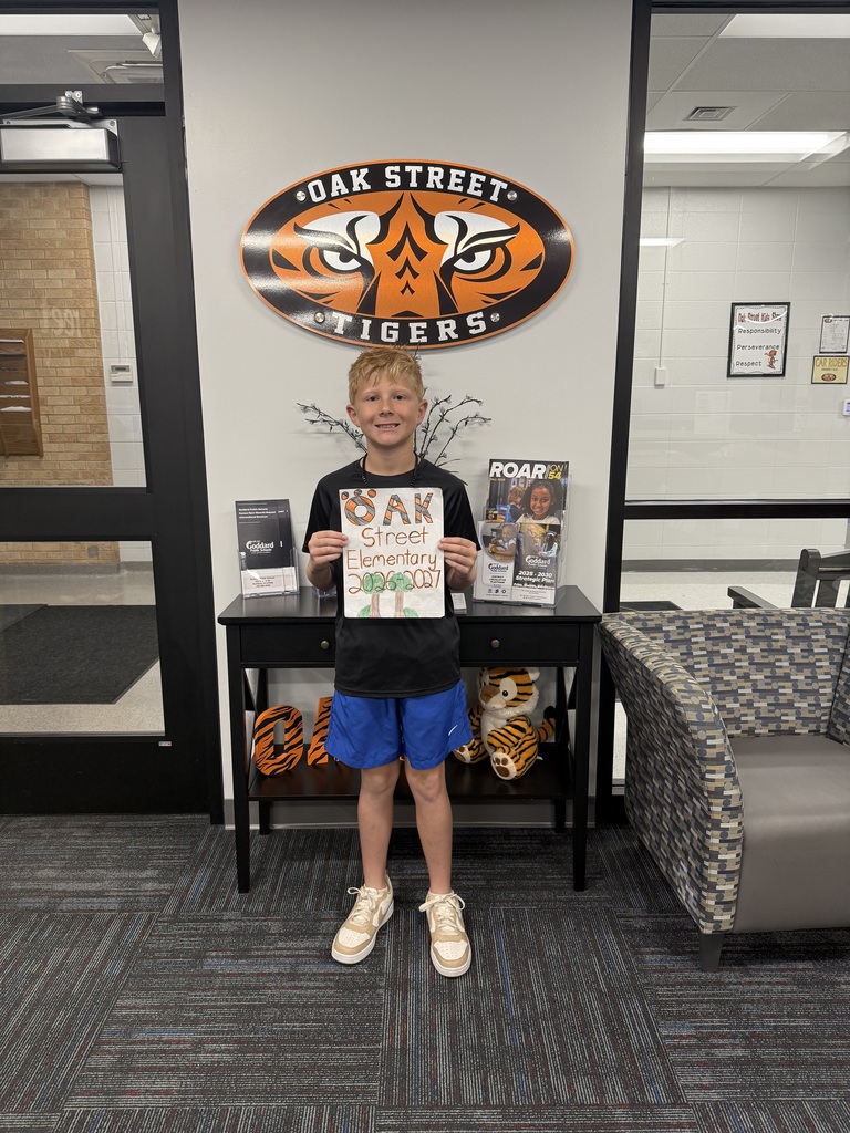 yearbook contest winner