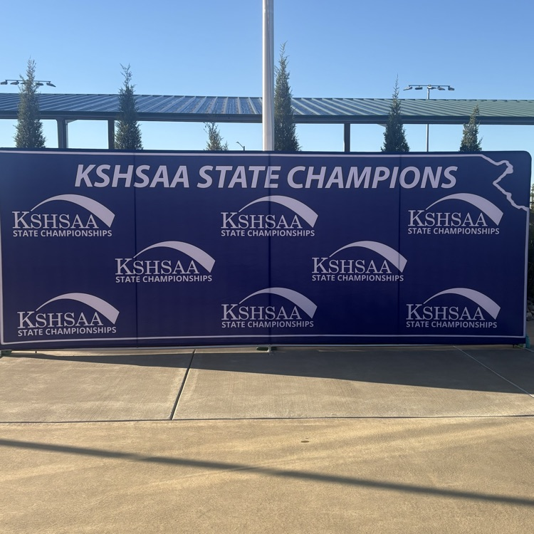 Championship Saturday