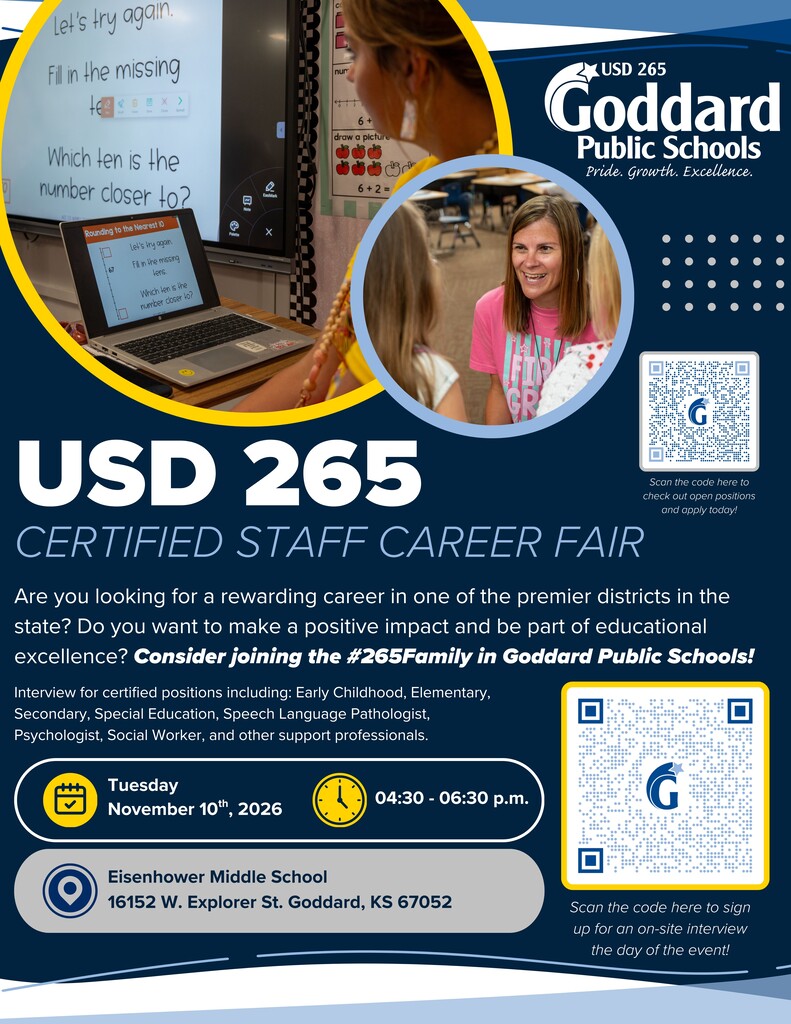 USd 265