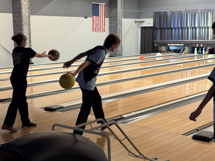 bowl