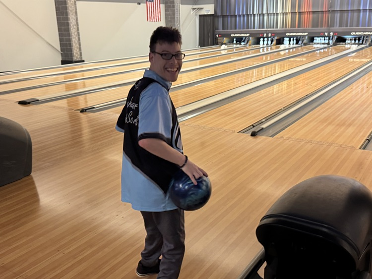 bowl