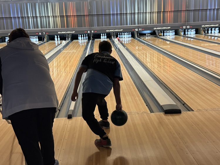 bowl
