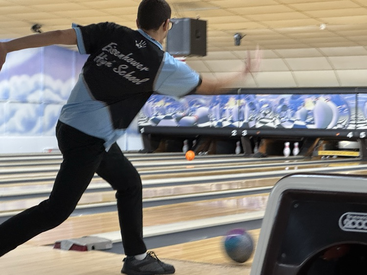 bowl