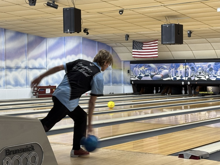 bowl