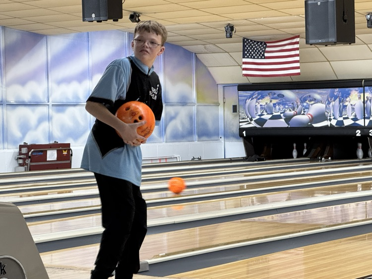 bowl