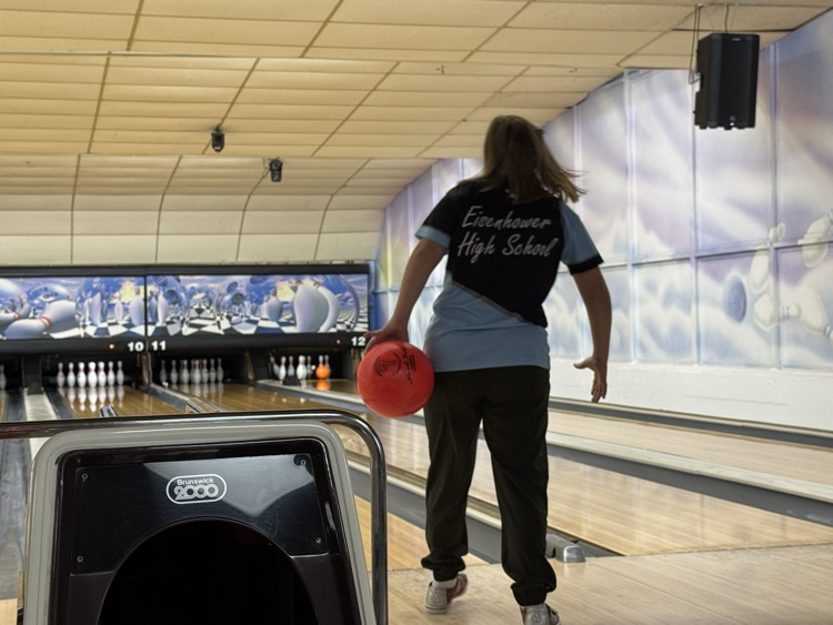 bowl