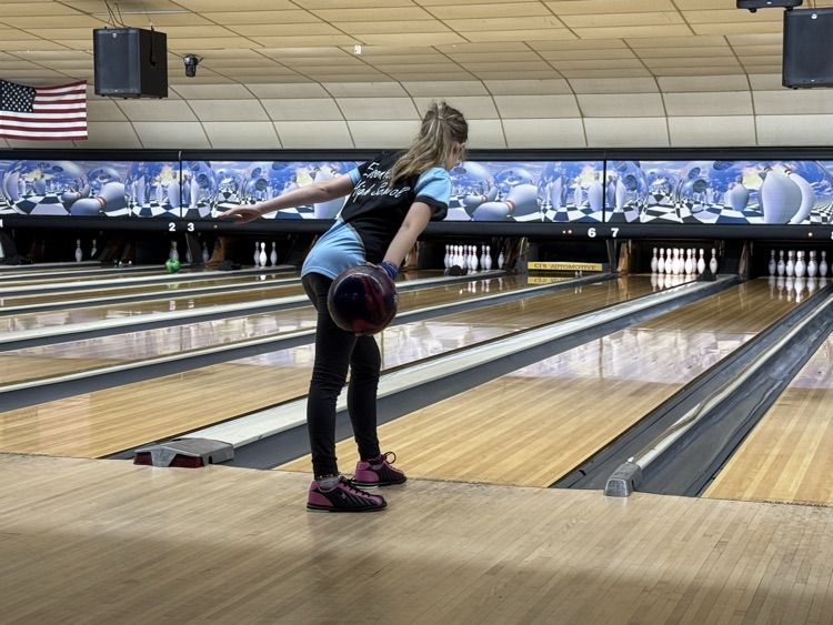 bowl