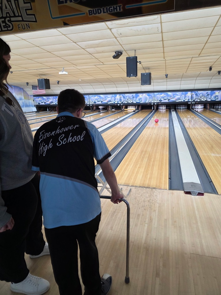 bowl